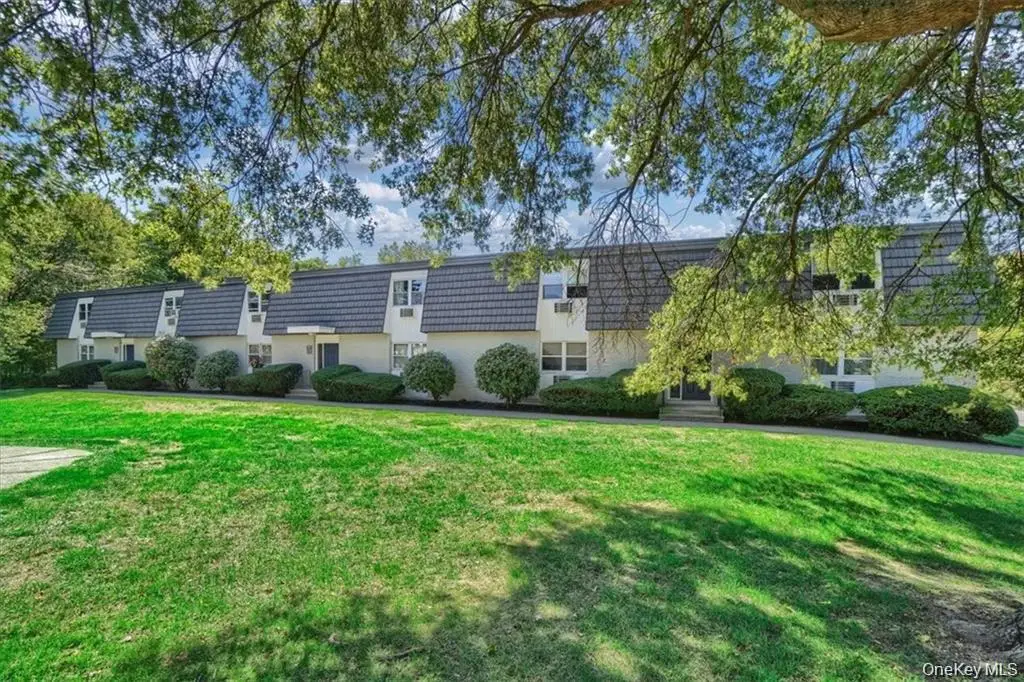 5 White Gate Road #A, Wappingers Falls, NY 12590 - #1
