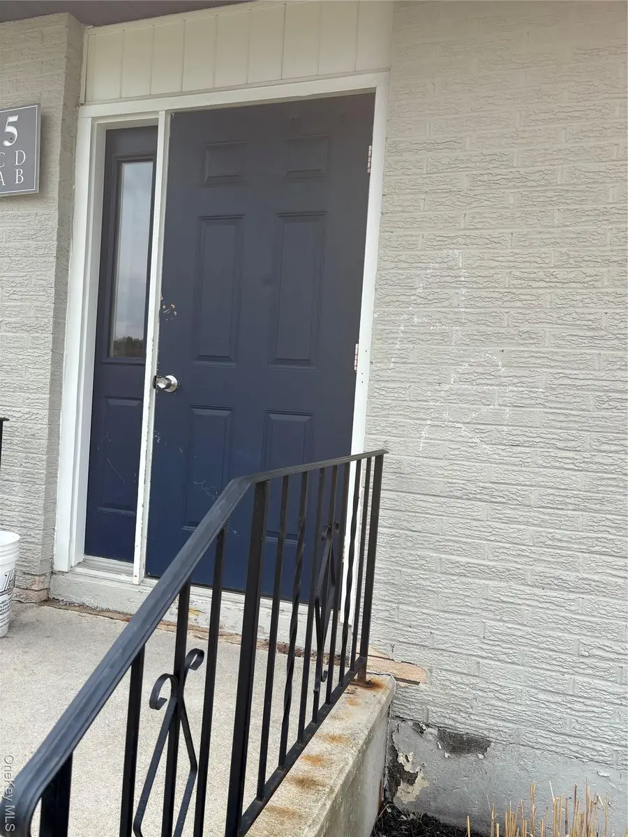 5 White Gate Road #A, Wappingers Falls, NY 12590 - #2