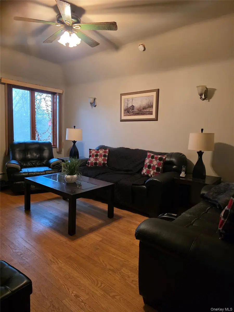 14208 56th Road, Flushing, NY 11355 - #2