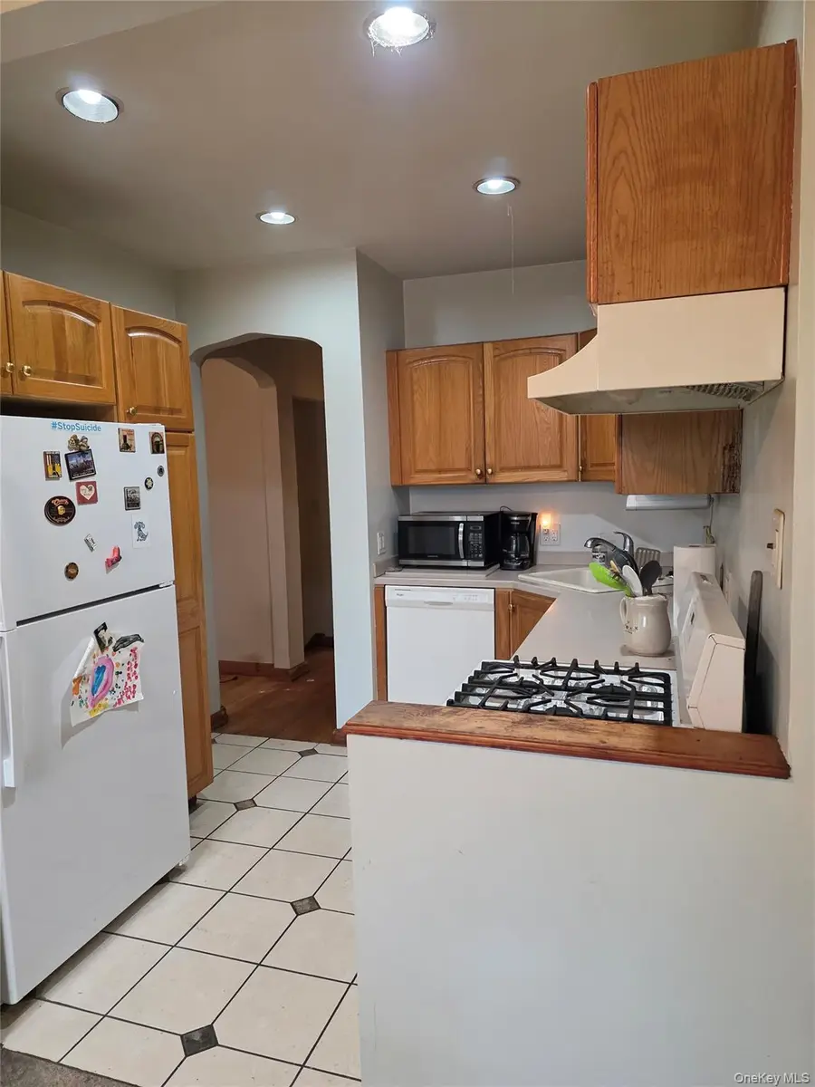 14208 56th Road, Flushing, NY 11355 - #3