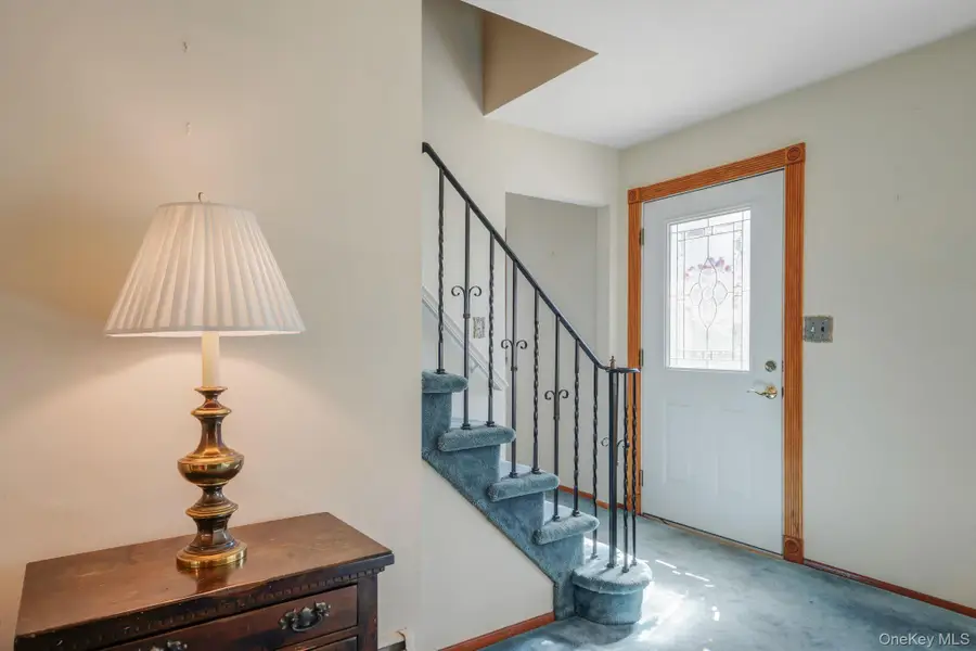 95 Horton Drive, Huntington Station, NY 11746 - #3