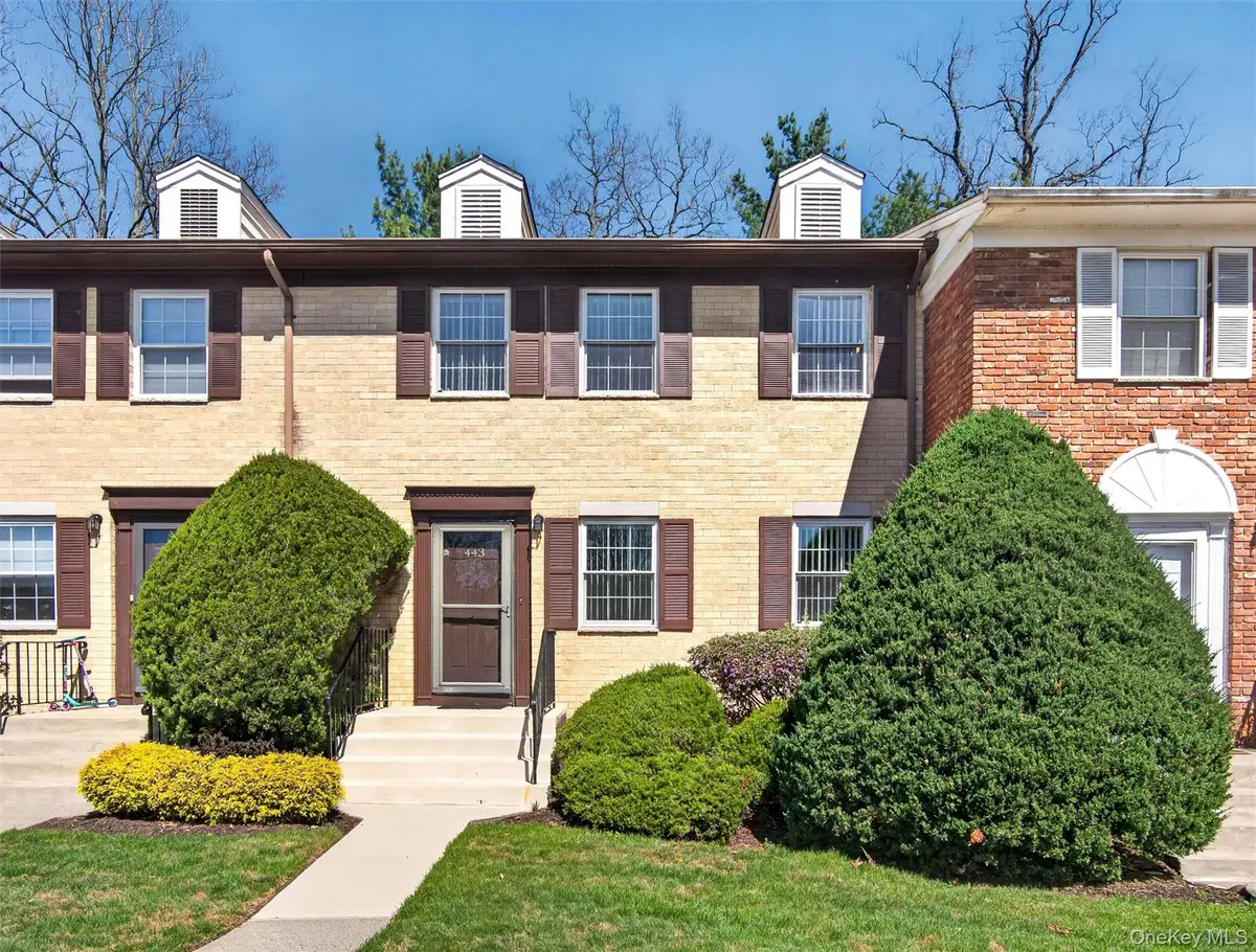 443 Genesee Court, Suffern, NY 10901 - #1