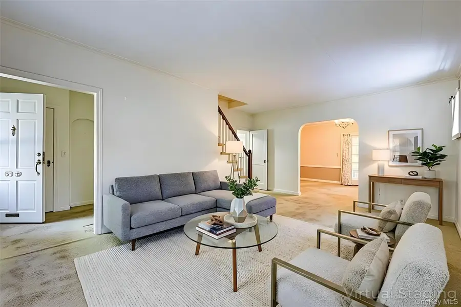 53-39 Bell Boulevard, Bayside, NY 11364 - #3