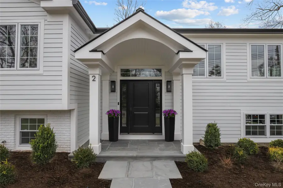 2 Willa Way, Eastchester, NY 10709 - #2