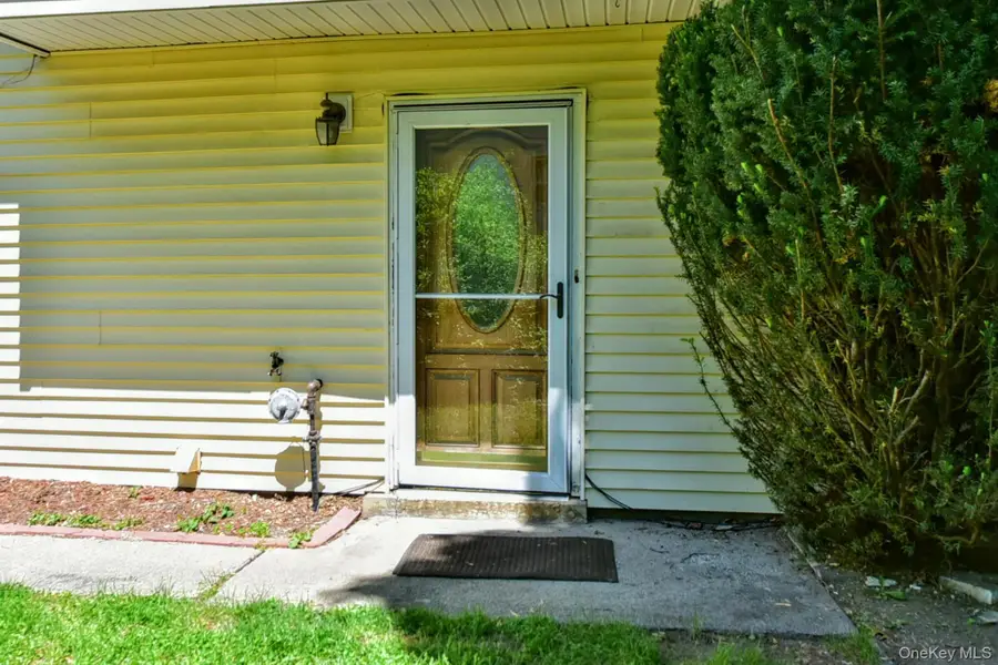 68 Blauvelt Avenue, West Haverstraw, NY 10993 - #2