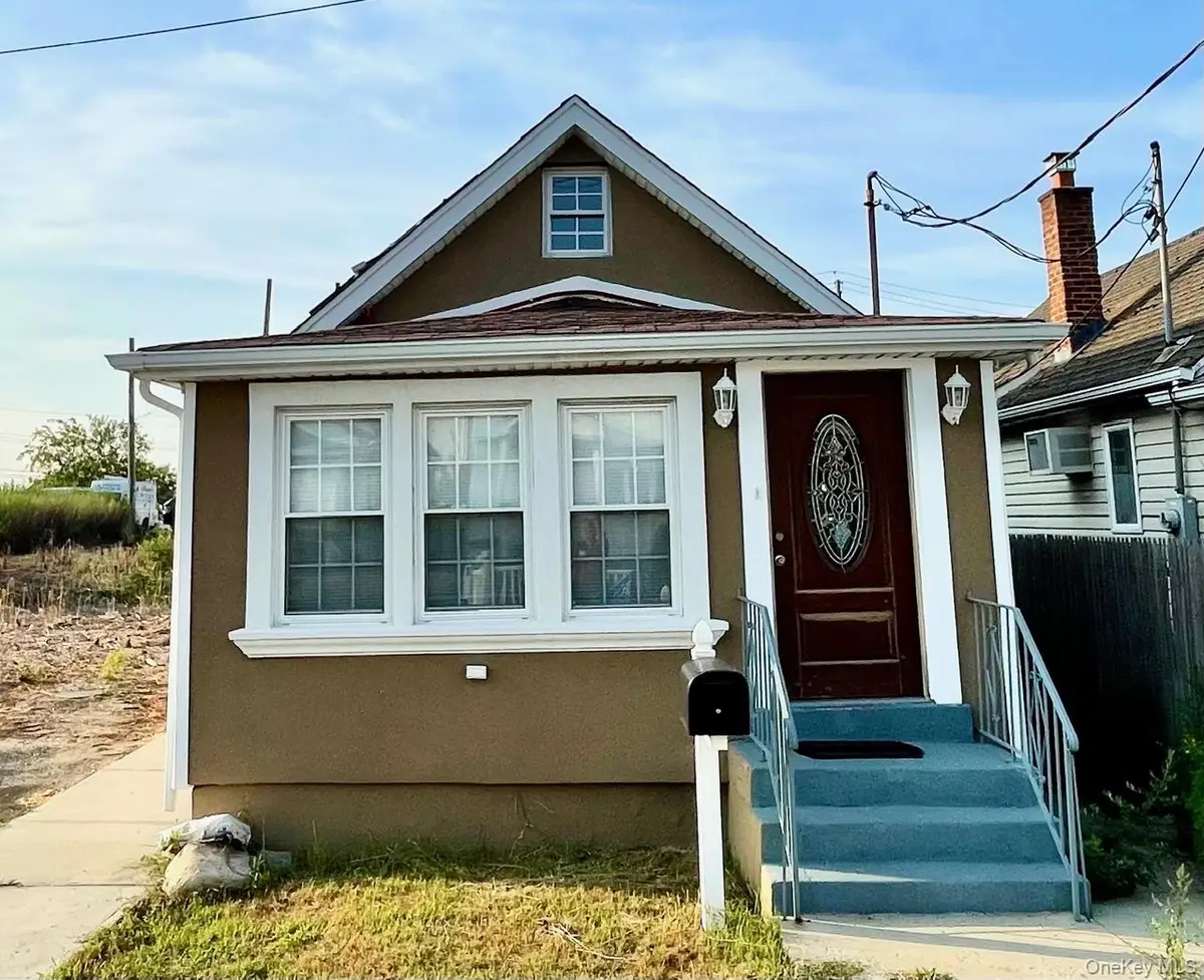10203 Rau Court, Howard Beach, NY 11414 - #1