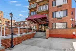 8714 57th Road #PHA, Elmhurst, NY 11373 - #1