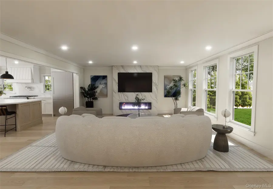 134 Colony Lane, Syosset, NY 11791 - #3