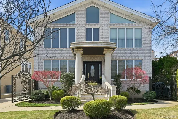 28-14 216th Street, Bayside, NY 11360