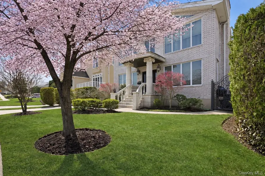 28-14 216th Street, Bayside, NY 11360 - #2