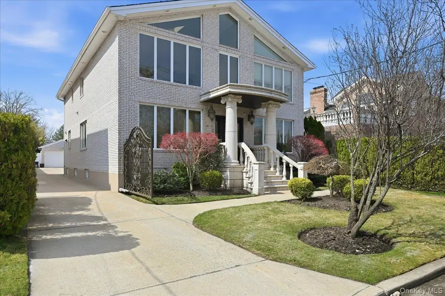 28-14 216th Street, Bayside, NY 11360 - #3