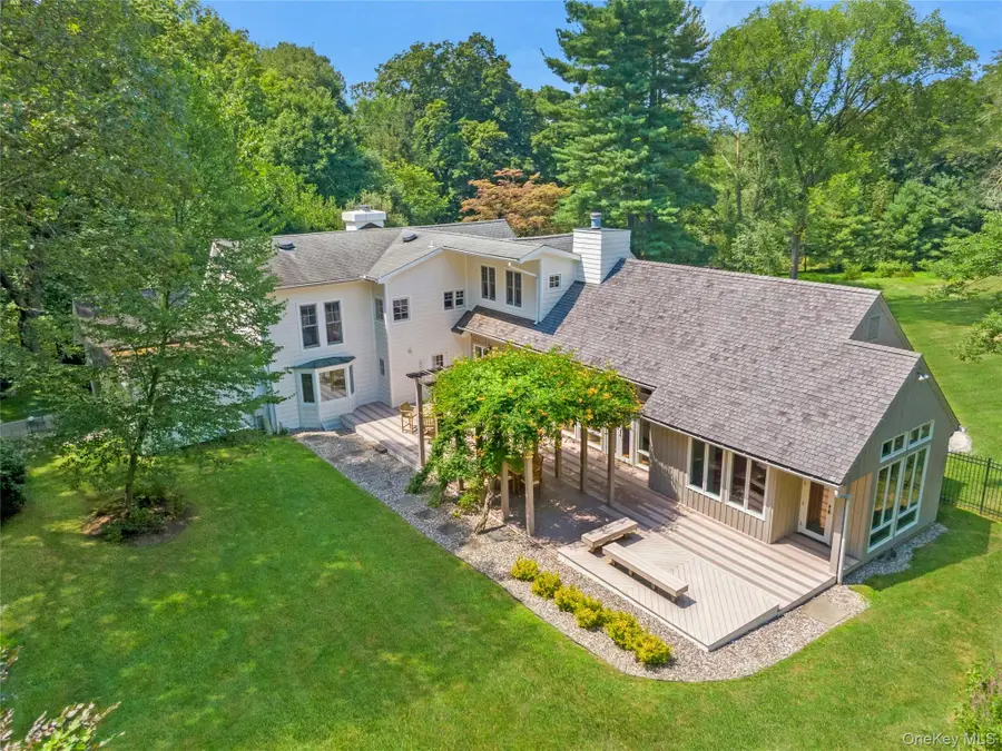 360 Crow Hill Road, Mount Kisco, NY 10549 - #3