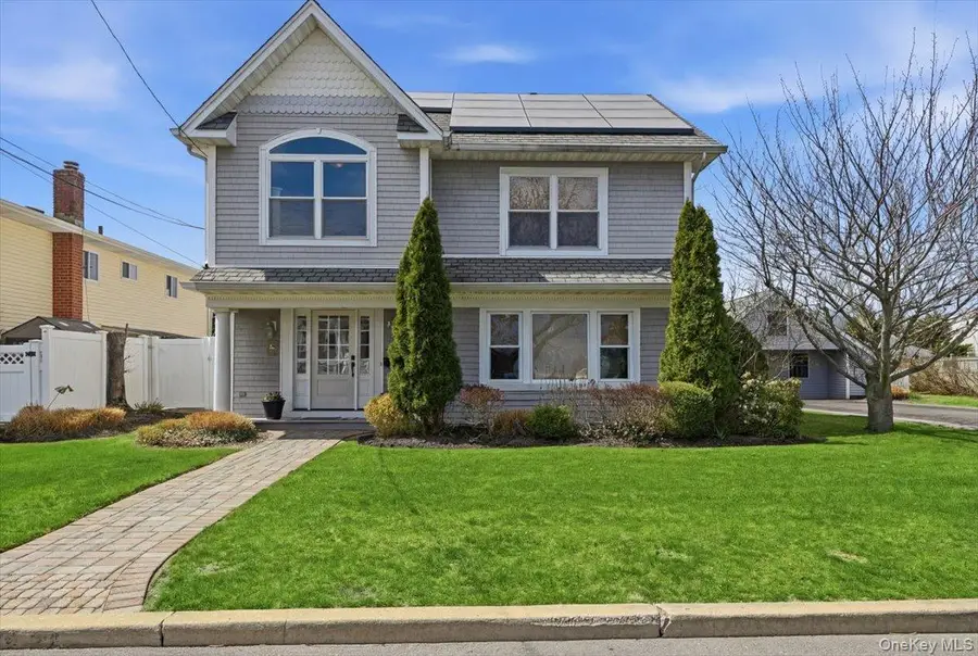 114 Araca Road, Babylon, NY 11702 - #2