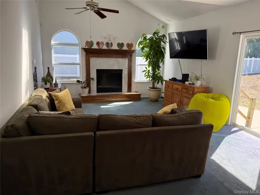 87 N Howell Avenue, Centereach, NY 11720 - #2