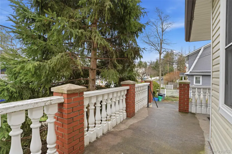 3 Ross Avenue, Nyack, NY 10960 - #2