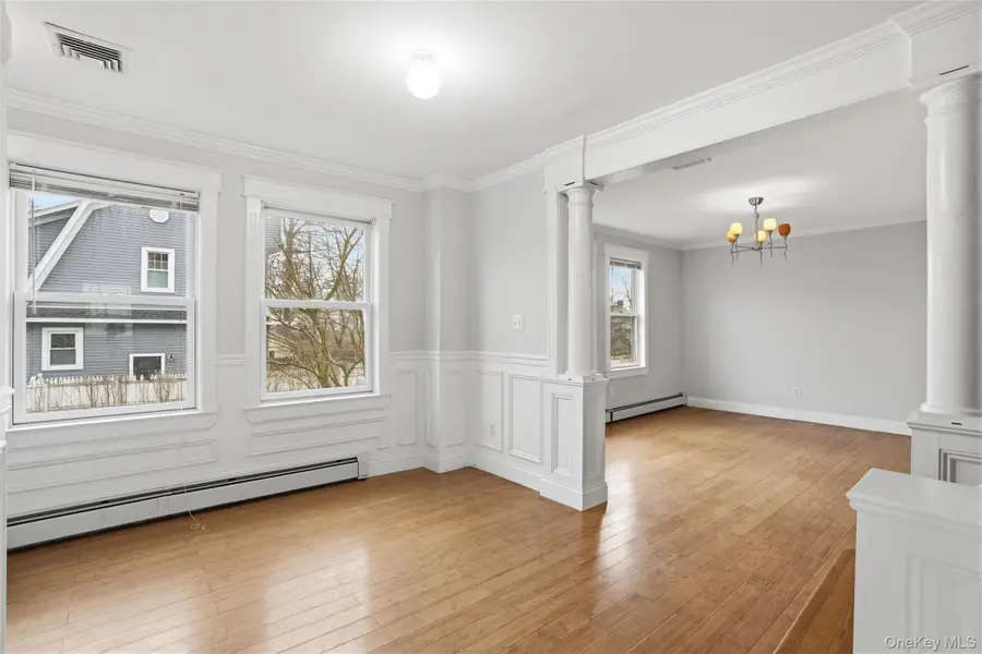 3 Ross Avenue, Nyack, NY 10960 - #3