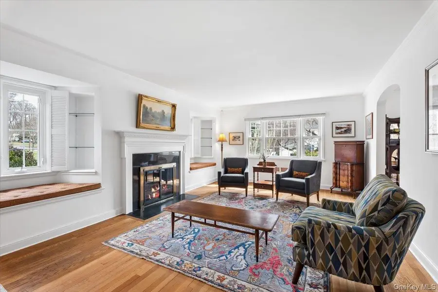 147 Norman Road, New Rochelle, NY 10804 - #2