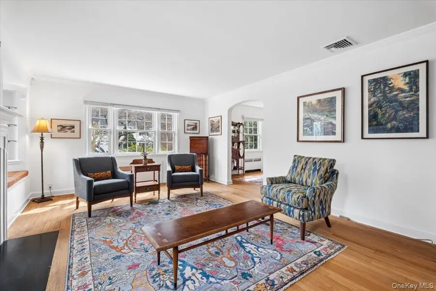 147 Norman Road, New Rochelle, NY 10804 - #3