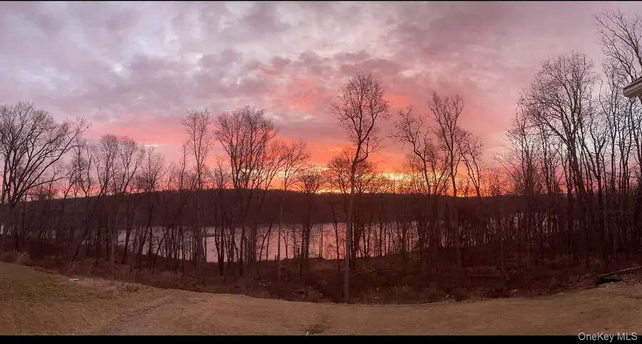 23 Swan Hollow, New Windsor, NY 12553 - #2