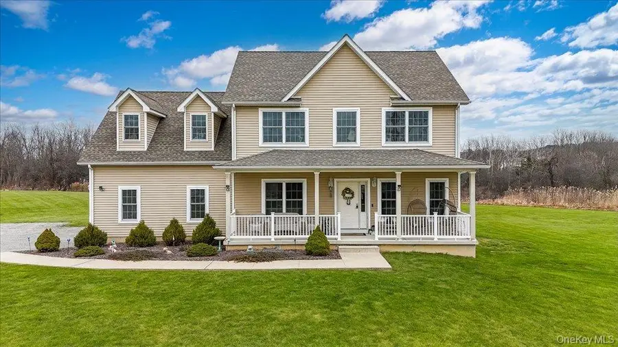 77 Houston Road, Goshen, NY 10924 - #2