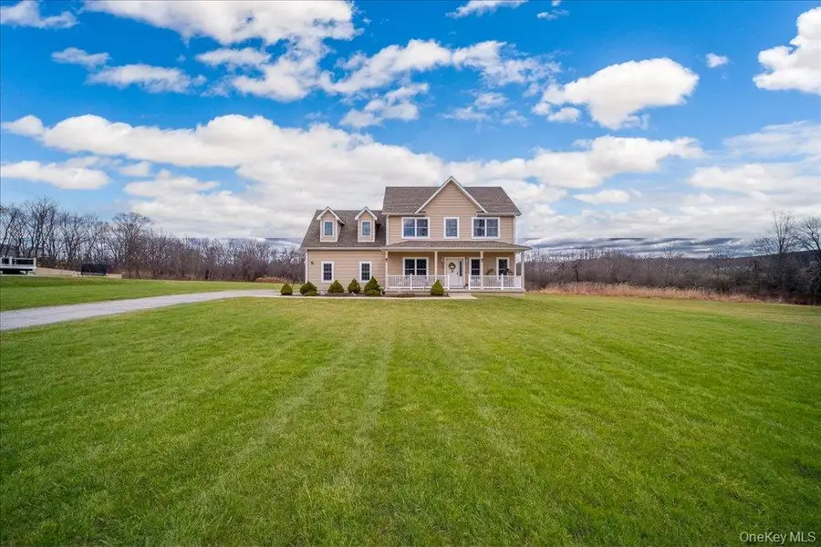 77 Houston Road, Goshen, NY 10924 - #3