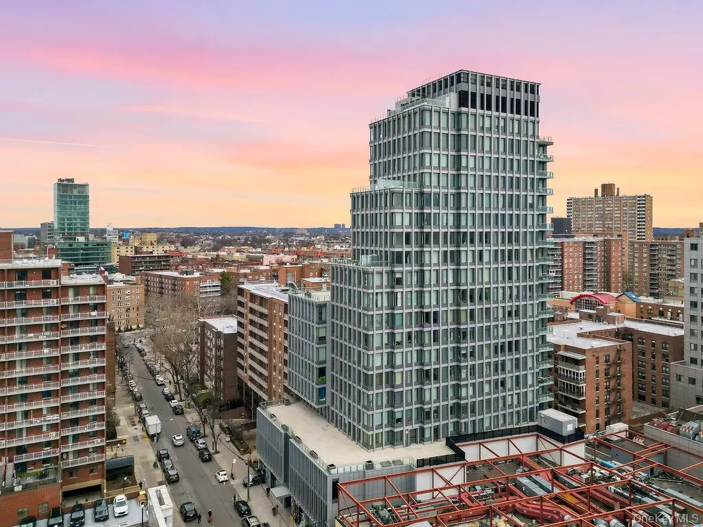 136-18 Maple Avenue #9A, Flushing, NY 11355 - #1