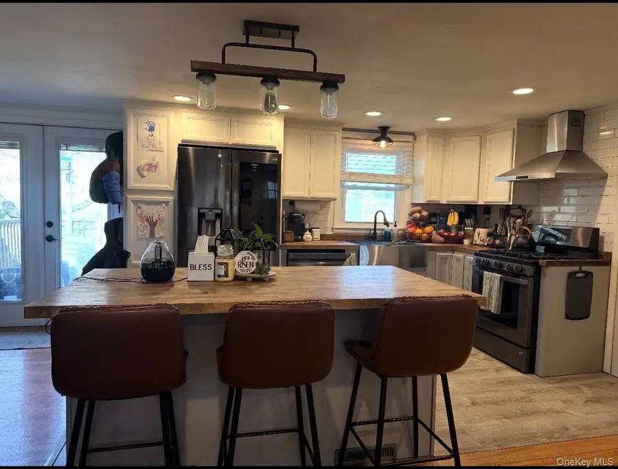 4 Linden Drive, Newburgh, NY 12550 - #2