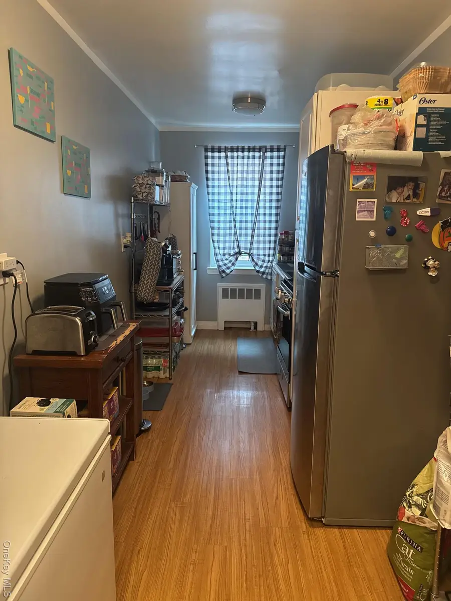 279 North Broadway Street #7E, Yonkers, NY 10701 - #2