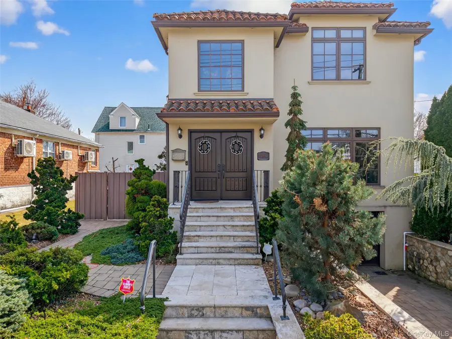 169-14 45th Avenue, Flushing, NY 11358 - #2