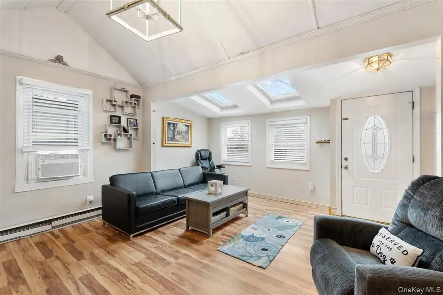 45 Laurel Road, Lake Peekskill, NY 10537 - #3