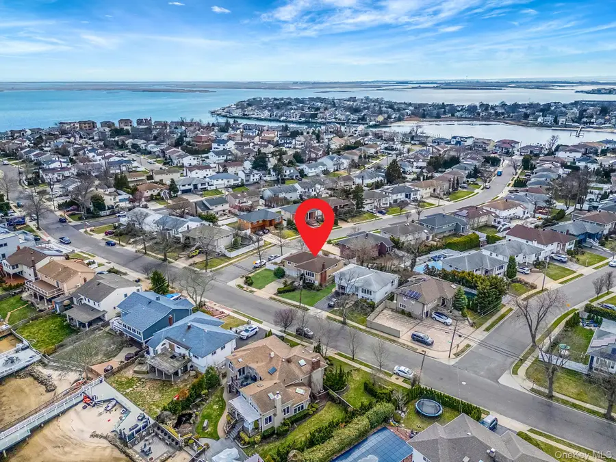 2175 Legion Street, Bellmore, NY 11710 - #3