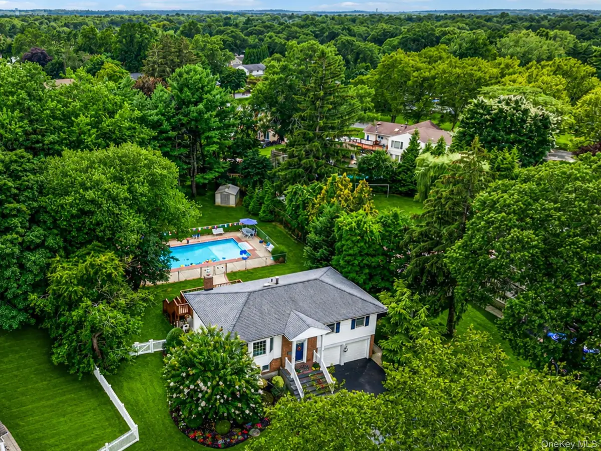 212 Cedrus Avenue, East Northport, NY 11731 - #1