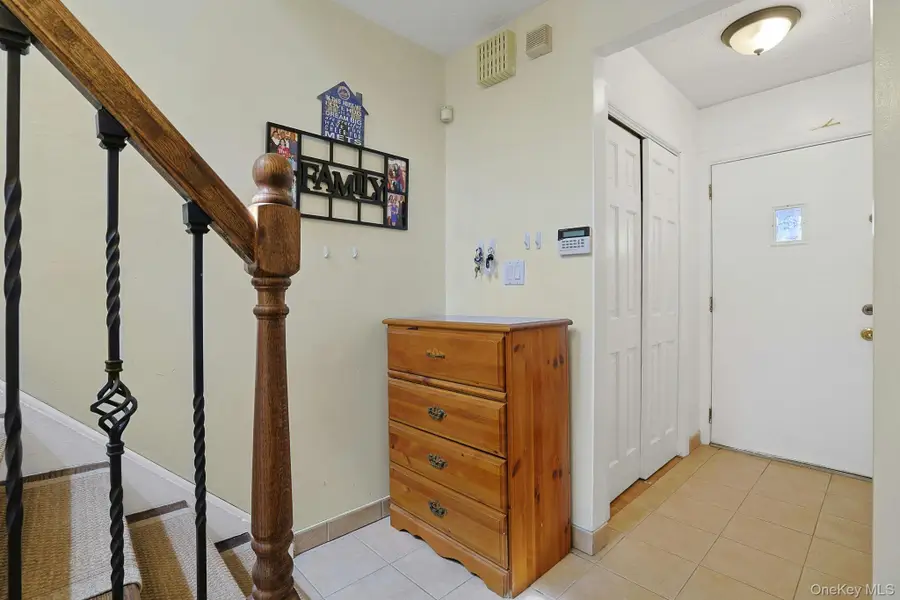 1988 B Powell Avenue, Bronx, NY 10472 - #3