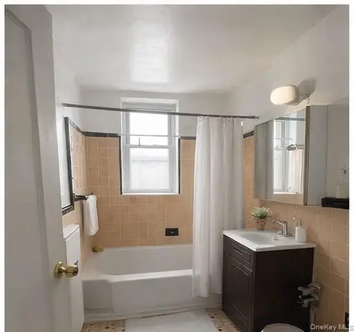 14444 41st Avenue #6, Flushing, NY 11355 - #3