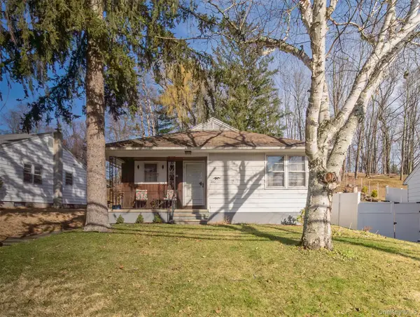 272 E Chester Street, Kingston, NY 12401