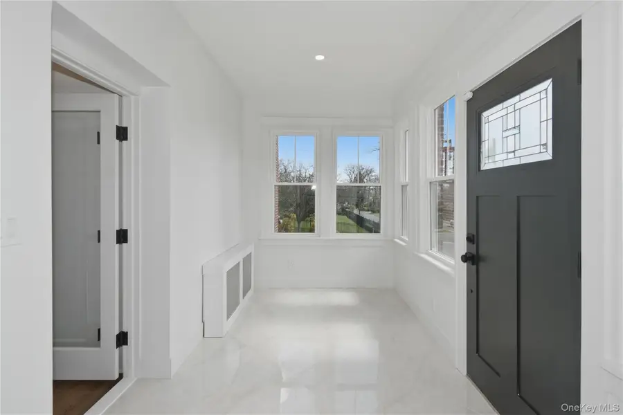 55 Stuyvesant Plaza, Mount Vernon, NY 10552 - #3