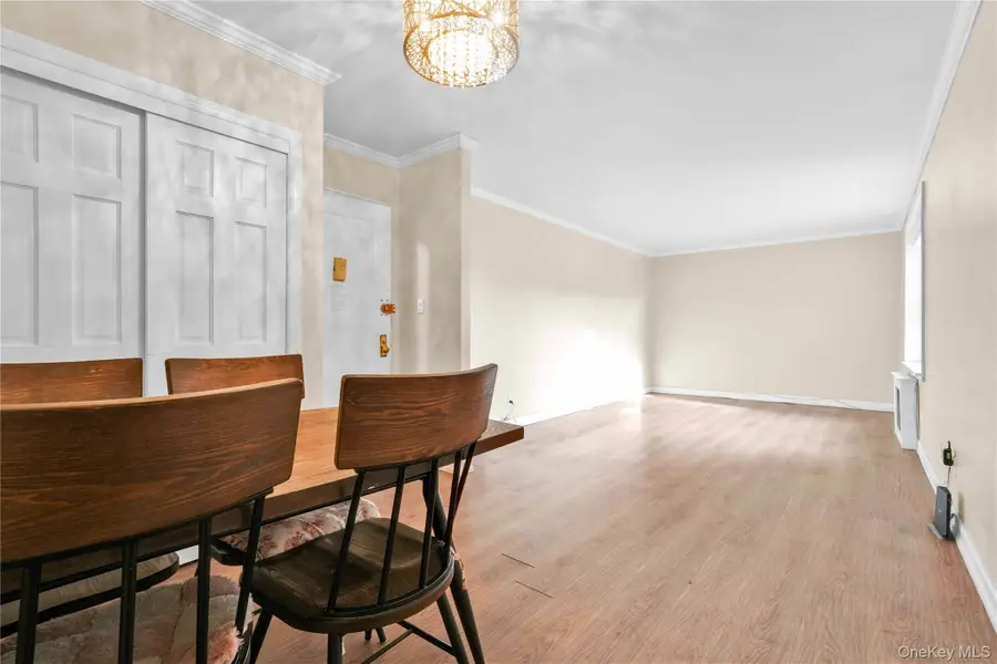 26-21 Union Street #4F, Flushing, NY 11354 - #2