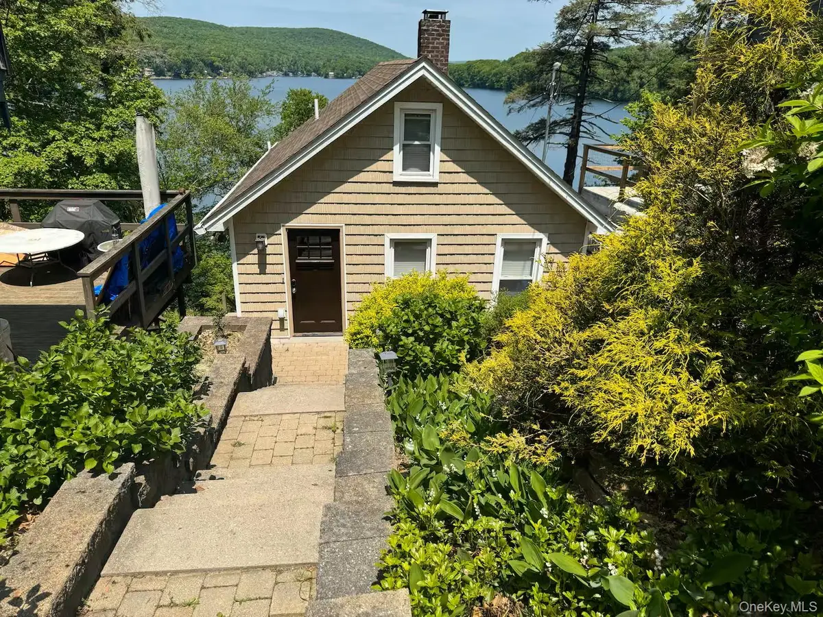 1080 Route 292, Holmes, NY 12531 - #1