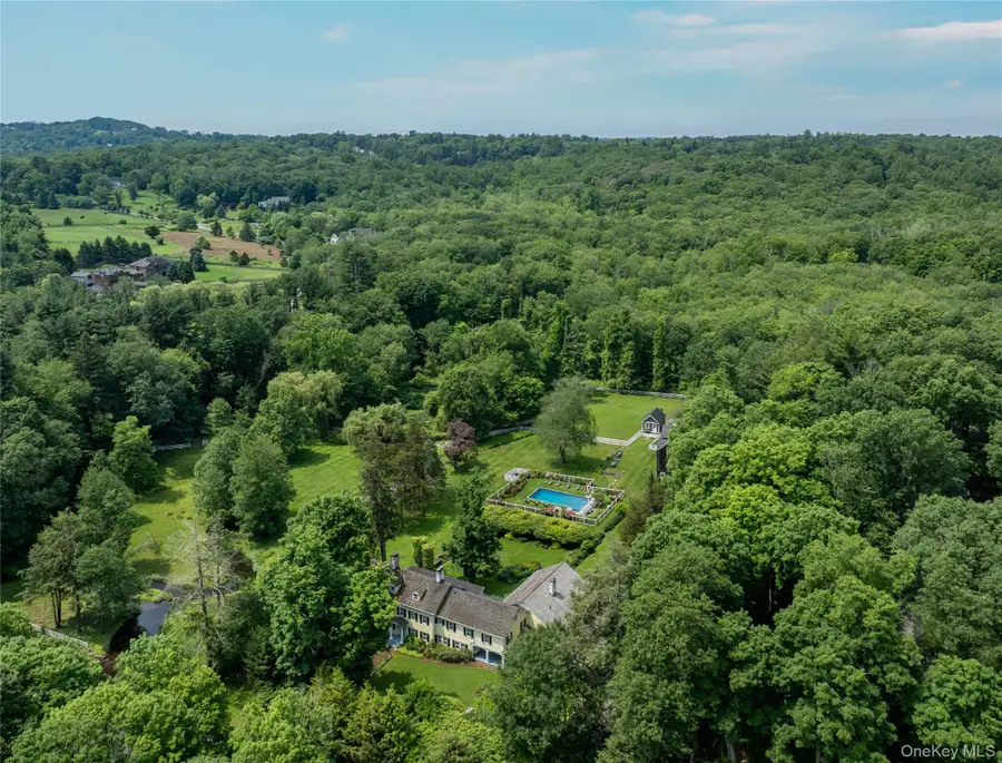 161 Buxton Road, Bedford Hills, NY 10507 - #2