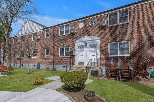 60-39 251st Street #2-793, Little Neck, NY 11362