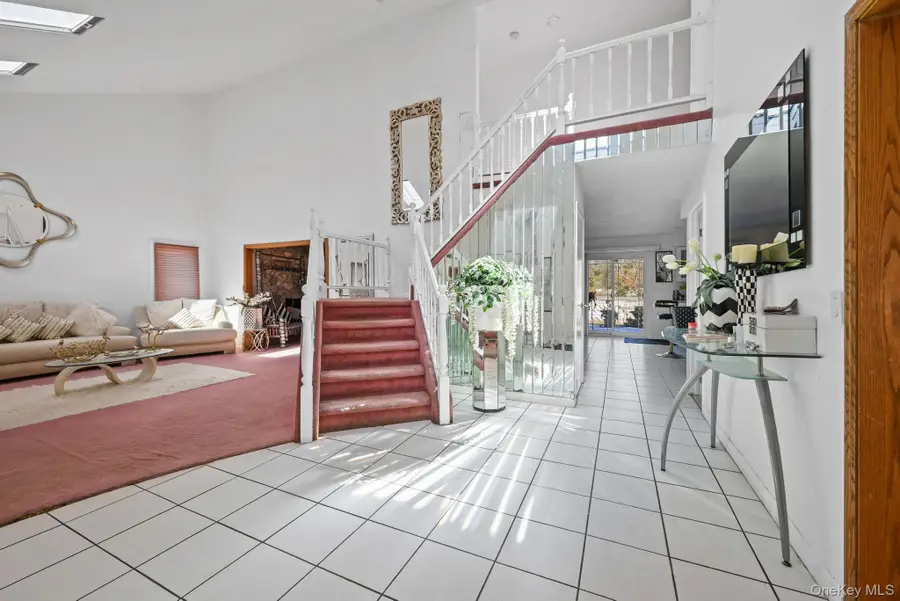 479 Half Hollow Road, Dix Hills, NY 11746 - #3