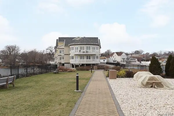 600 Clarence Avenue #2D, Bronx, NY 10465