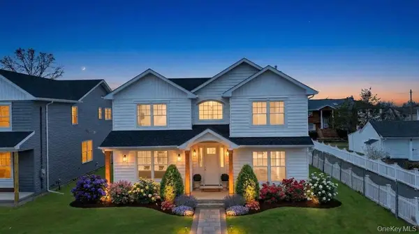 85 West Avenue, Hicksville, NY 11801