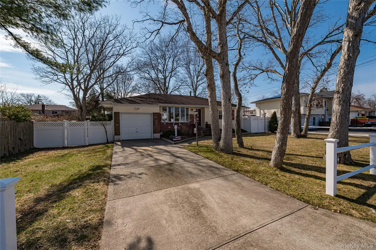 242 W 3rd Street, Deer Park, NY 11729 - #1