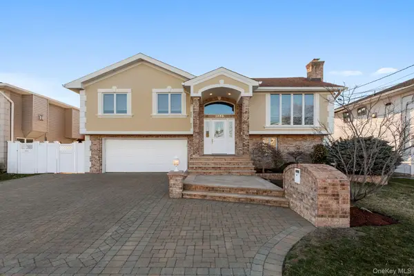 2770 Mandalay Beach Road, Wantagh, NY 11793