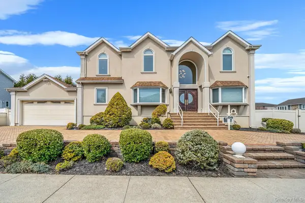 1218 Centre Street, Hewlett, NY 11557