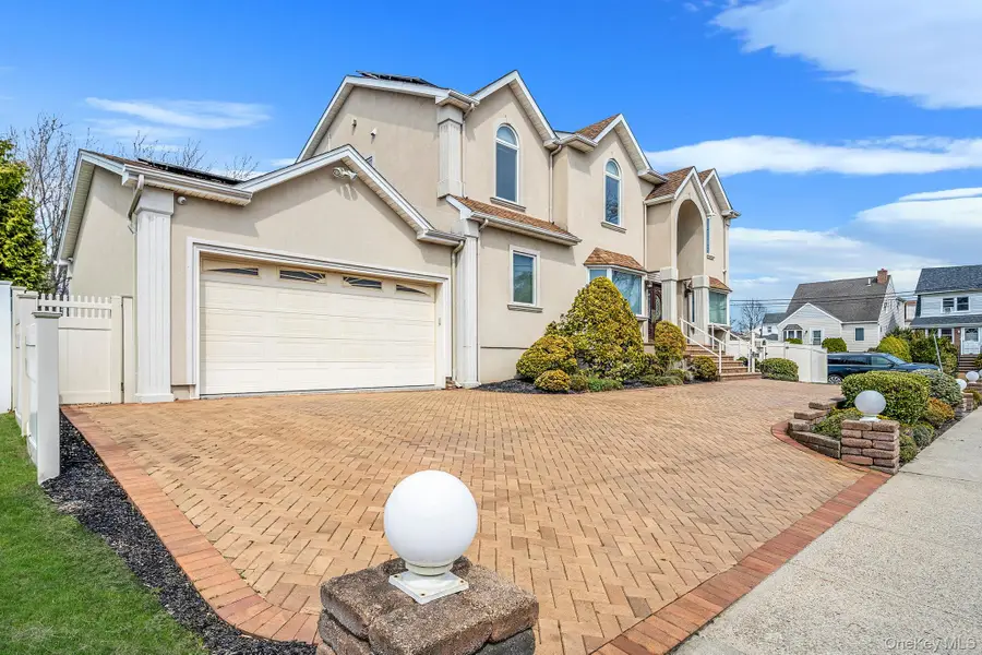 1218 Centre Street, Hewlett, NY 11557 - #3