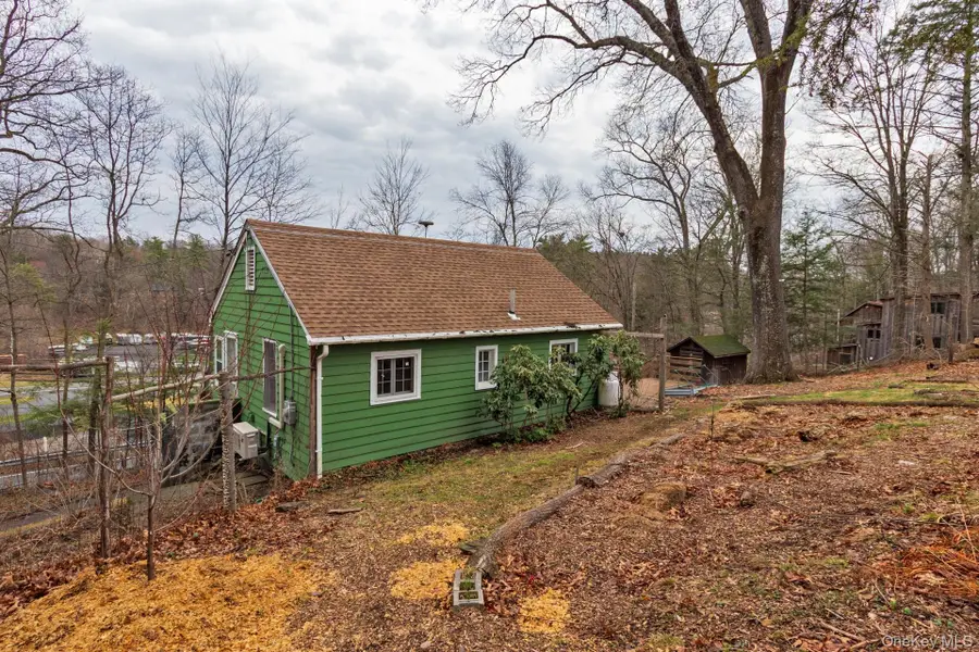 67 Kallop Road, Kingston, NY 12401 - #2