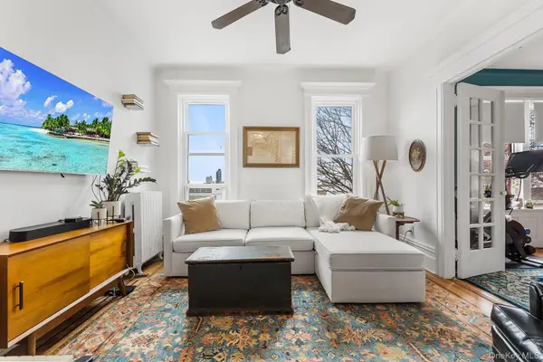 415 9th Street #53, Brooklyn, NY 11215