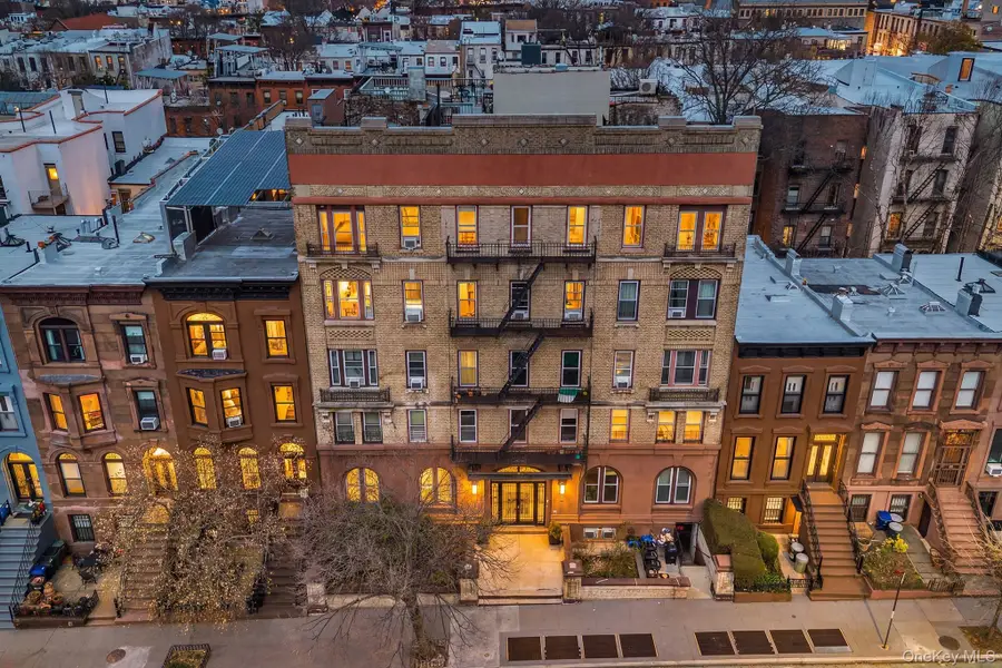 415 9th Street #53, Brooklyn, NY 11215 - #2